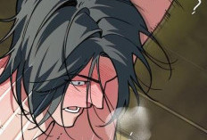 Read Manhwa Swallow You Whole Chapter 63 in English Scan , About to Start a Long-Distance Relationship