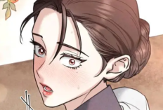 So Naive! RAW Reading Link of Manhwa Chaotic Nights Chapter 95 in English Scan 