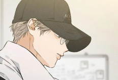 Spoiler RAW! Read BL Manhwa Stage Behind (Behind The Stage) Chapter 33 English Scan, Shy But Willing
