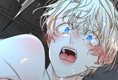 Read BL Manhwa A Snake Hole Chapter 14 English Scan, RAW! Never Want to Stop Loving