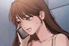 Is It Really Casual? Highlights of Manhwa Young Wife and Bad Deeds Chapter 28 English