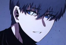 Jin Can Definitely Handle It! Manhwa The Swordmaster's Son (Swordmaster’s Youngest Son) Chapter 184 English Scan