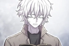 Link to Read of Manhwa Colorist Chapter 2 English Translation, The White Boy Who Was Shunned