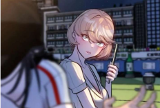 Spoilers of Manhwa Go Deok-chun’s Food Truck Chapter 14 English Subtitle, Competition is getting tougher!