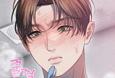 RAW Read Manhwa Operation Water Ghost Chapter 30 English Scan, The Crazy Couple