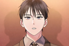 Link Manhwa High School Musical Genius Is Paganini Reincarnated Chapter 77 English Subtitle, Uncovering New Facts