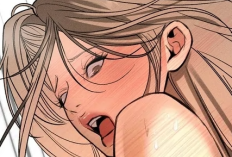 Extra Service for Her! Link to Read of Manhwa Junk? Junk! (Love Junkie) Chapter 8 English Translations