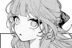 Link to Read Manga Fall In Love You False Angel Chapter 25 English Scan, This Scene Is Totally Heart-Pounding!