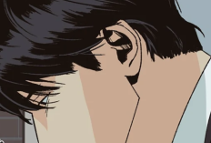 Link to Read Peace of God Manhwa Chapter 12 English Sub, Situations that Make a Project Impossible
