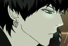 Intimate Moment! Link BL Manhwa Happy Twogether Chapter 22 in English The Making of The New Son From Scratch