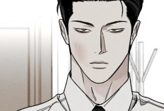 Update The Pizza Delivery Guy and the Golden Palace Chapter 101 Eng Scan The Conflict Is Getting Worse, Get Your Tissues Ready