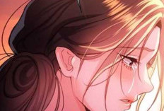 RAW Update Risky Deals And The Girl Next Door Chapter 38 Eng Sub Already Forbidden But Still Trying Together