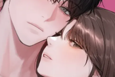 Something About You Full Chapter English Translation, Jiwoo, Who Enrolled in University Late Due To Difficult Family Circumstances