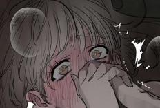 RAW Read Manhwa The Orchard's Circumstances Chapter 15 English Scan, No Mercy For You Baby!