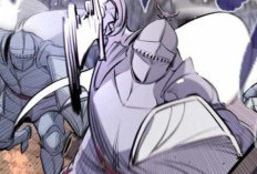 Read The Regressed Mercenary’s Machinations Chapter 64 in English The Betrayal on The Battleship 