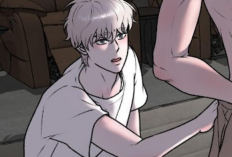 Sudden Call! RAW Read Manhwa Illusion Blessing Season 2 Chapter 32 in English Translation