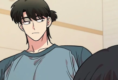 Read Manhwa The Childhood Friend Complex (Just Friends) Chapter 48 in English Scan, Starting to Feel Interested