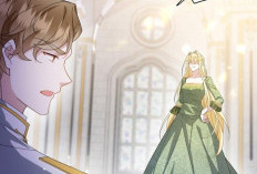 Read of Manhwa Rising As the Evil Queen Chapter 66 English Subtitle, Love That Endures!