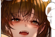 Spoilers of Manhwa Surrounded by the Movers Chapter 7 English Subtitle, Yuri, Slumped and Weak