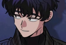 Manhwa The Childhood Friend Complex (Just Friends) Chapter 54 in English As Within So Without, Girl!