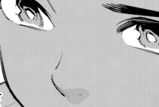 Link of Manga Chained Soldier (Mato Seihei no Slave) Chapter 164 in English Subtitle, The Unbreakable Line Between Human and God