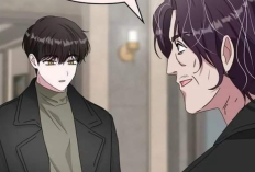 I Was Mistaken as a Monstrous Genius Actor Chapter 88 in English Translation, Woojin's Highly Anticipated Appearance by Directors