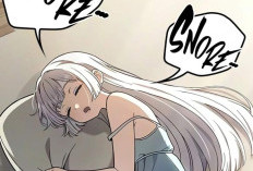 More to Come! Spoiler & Reading Link Manhwa Noble Lady Reformation Guide Chapter 31 English Translation