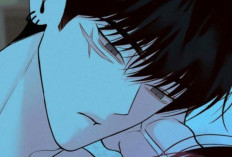 Manhwa Monday Savior Chapter 74 in English and Release Date Very Toxic, There Is Nothing To Be Gained From This Relationship