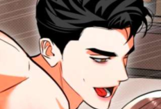 Link to Read Manhwa Absolute Threshold Chapter 80 in English Sub, How Can Her Sleep If You are Still Disturbed?!