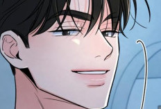 Trashy Situation Full Chapter English Sub One Night Stand Turns Into Complicated Relationship