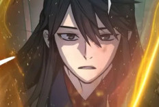 Read Myst, Might, Mayhem Chapter 104 in English Such A Lame Fighting Strategies