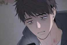 Update! Spoilers of Manhwa Yang Il-woo and I Chapter 30 English Subtitle, The End of Life