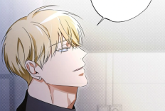 Spoilers of Manhwa The Secret to Winning Over Unrequited Love Chapter 7 English Scan, Looking for a Lover