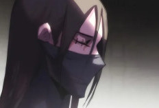 Reading Link Bloodhound’s Regression Instinct Full Chapter in Eng Sub Regressed To The Past To Fix Some Mistake