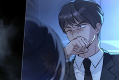 Read Manhwa Merry Psycho Chapter 62 in English Scan , Ambition to Destroy