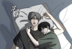 Read Feel My Benefit Manhwa Chapter 88 English Sub Update, Enter the New Season