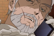 Link to Read of Manhwa The Mafia Nanny Chapter 96 English Translation You Need to Calm Down Kids