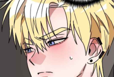 He Suckered Into Something! Reading Link of Scammed and Rammed Chapter 34 English Translation