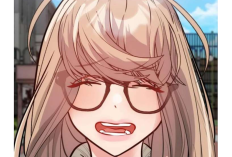 Spoilers of Manhwa Go Deok-chun’s Food Truck Chapter 10 English Scan, Love at First Sight