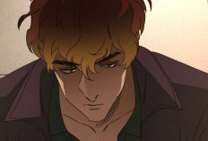 Reading RAW The Mafia Nanny Chapter 100 in English What We Can do In Only 3 Minute