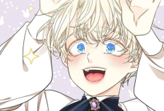 RAW Link to Read Manhwa A Snake Hole Chapter 18 in English Translation, Very Cheerful Like Most Children