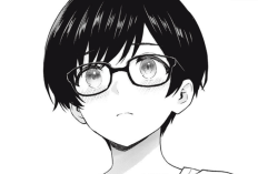 Link to Read Manga Grapara Chapter 132 in English, Shinobu Sumida Feels Betrayed by Sakura