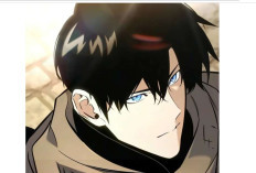 Spoilers of Manhwa The Wandering Knight’s Survival Manual Chapter 42 English Subtitle, A Terrifying Struggle