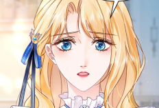 Beautiful and Charming! Spoiler & Reading Link Manhua My Ex, We Meet Again Chapter 30 English Translation
