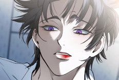 BL Manhwa Die in My Arms Chapter 30 English Translation: Spoiler, Release Date, and Link to Read