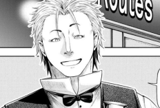 Sweet Engagement! Reading Link Manga Grand Blue Dreaming Chapter 106 English Translation & Release Date