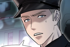 Reading Link of Manhwa Outlaw Girl Chapter 9 English Translation, The Search That Made a Man's Lust Fall!