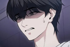 Manhwa The Ultimate Shut-In Chapter 52 English A Day of Join The Tragic War