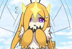 Read Manhwa Solo Farming in the Tower Chapter 123 English Translation, RAW! There's Jealousy