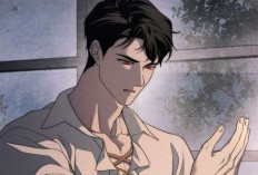 The Man Who Can't be Move! Spoiler & Reading Link Manhwa Manhwa The Swan’s Grave Chapter 42 English Translation